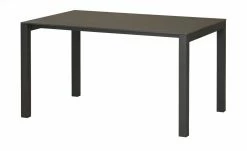 uno Keramik-Esstisch Sandro | ca. 140x90 cm