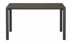 uno Keramik-Esstisch Sandro | ca. 140x90 cm -Tische Verkäufe 14307635 3 202107191307