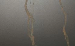 uno Keramik-Esstisch Sandro | ca. 140x90 cm -Tische Verkäufe 14307635 4 202107191307