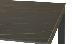 uno Keramik-Esstisch Sandro | ca. 140x90 cm -Tische Verkäufe 14307635 6 202107191307