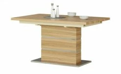 uno Säulen-Esstisch ausziehbar Denzel -Tische Verkäufe 14307653 2 202107222232