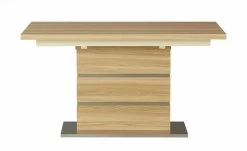 uno Säulen-Esstisch ausziehbar Denzel -Tische Verkäufe 14307653 4 202107222232