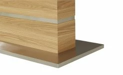 uno Säulen-Esstisch ausziehbar Denzel -Tische Verkäufe 14307653 6 202107222232