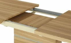 uno Säulen-Esstisch ausziehbar Denzel -Tische Verkäufe 14307653 7 202107222232