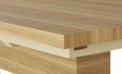 uno Säulen-Esstisch ausziehbar Denzel -Tische Verkäufe 14307653 8 202107222232