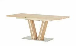 uno Säulen-Esstisch ausziehbar Dexter -Tische Verkäufe 14307682 10 202107222232