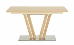 uno Säulen-Esstisch ausziehbar Dexter -Tische Verkäufe 14307682 12 202107222232