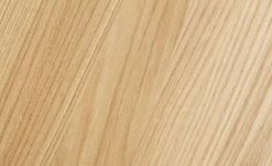 uno Säulen-Esstisch ausziehbar Dexter -Tische Verkäufe 14307682 2 202107222232