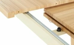 uno Säulen-Esstisch ausziehbar Dexter -Tische Verkäufe 14307682 3 202107222232