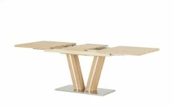 uno Säulen-Esstisch ausziehbar Dexter -Tische Verkäufe 14307682 4 202107222232