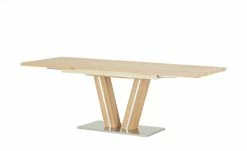 uno Säulen-Esstisch ausziehbar Dexter -Tische Verkäufe 14307682 5 202107222232