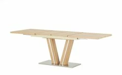 uno Säulen-Esstisch ausziehbar Dexter -Tische Verkäufe 14307682 6 202107222232