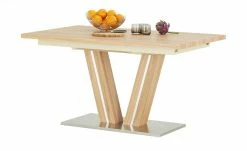 uno Säulen-Esstisch ausziehbar Dexter -Tische Verkäufe 14307682 7 202107222232