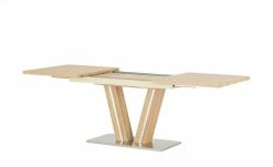 uno Säulen-Esstisch ausziehbar Dexter -Tische Verkäufe 14307682 8 202107222232