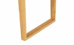 Woodford Kufentisch ausziehbar Scott | ca. 150x90 cm -Tische Verkäufe 14307710 2 202101272238