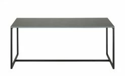 Esstisch Linera | Grün / Schwarz -Tische Verkäufe 14307774 2 202012152239