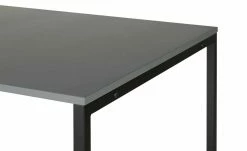 Esstisch Linera | Grün / Schwarz -Tische Verkäufe 14307774 3 202012152239