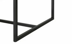 Esstisch Linera | Grün / Schwarz -Tische Verkäufe 14307774 4 202012152239