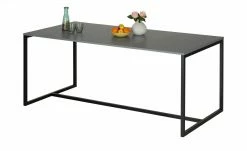 Esstisch Linera | Grün / Schwarz -Tische Verkäufe 14307774 5 202012152239