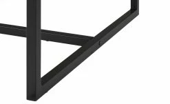 Esstisch Linera | Schwarz -Tische Verkäufe 14307775 4 202012152239