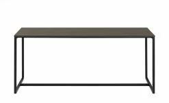 Esstisch Linera | Schwarz -Tische Verkäufe 14307775 5 202012152239