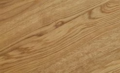 Woodford Kufentisch Aaron | 200|cm Wildeiche Edelstahl -Tische Verkäufe 14307779 6 202011052342