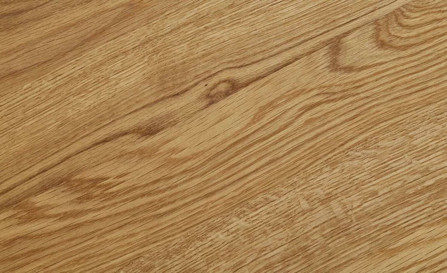 Woodford Kufentisch Aaron Woodford Kufentisch Aaron | 220|cm Wildeiche Edelstahl -Tische Verkäufe 14307783 7 202104201234