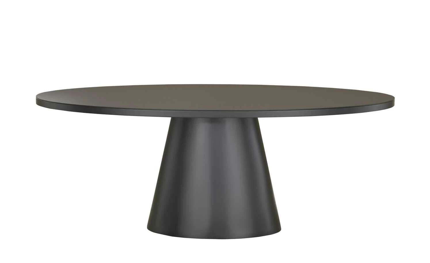 Esstisch Reflection Esstisch Reflection | Oval -Tische Verkäufe 14307808 1 202107292232