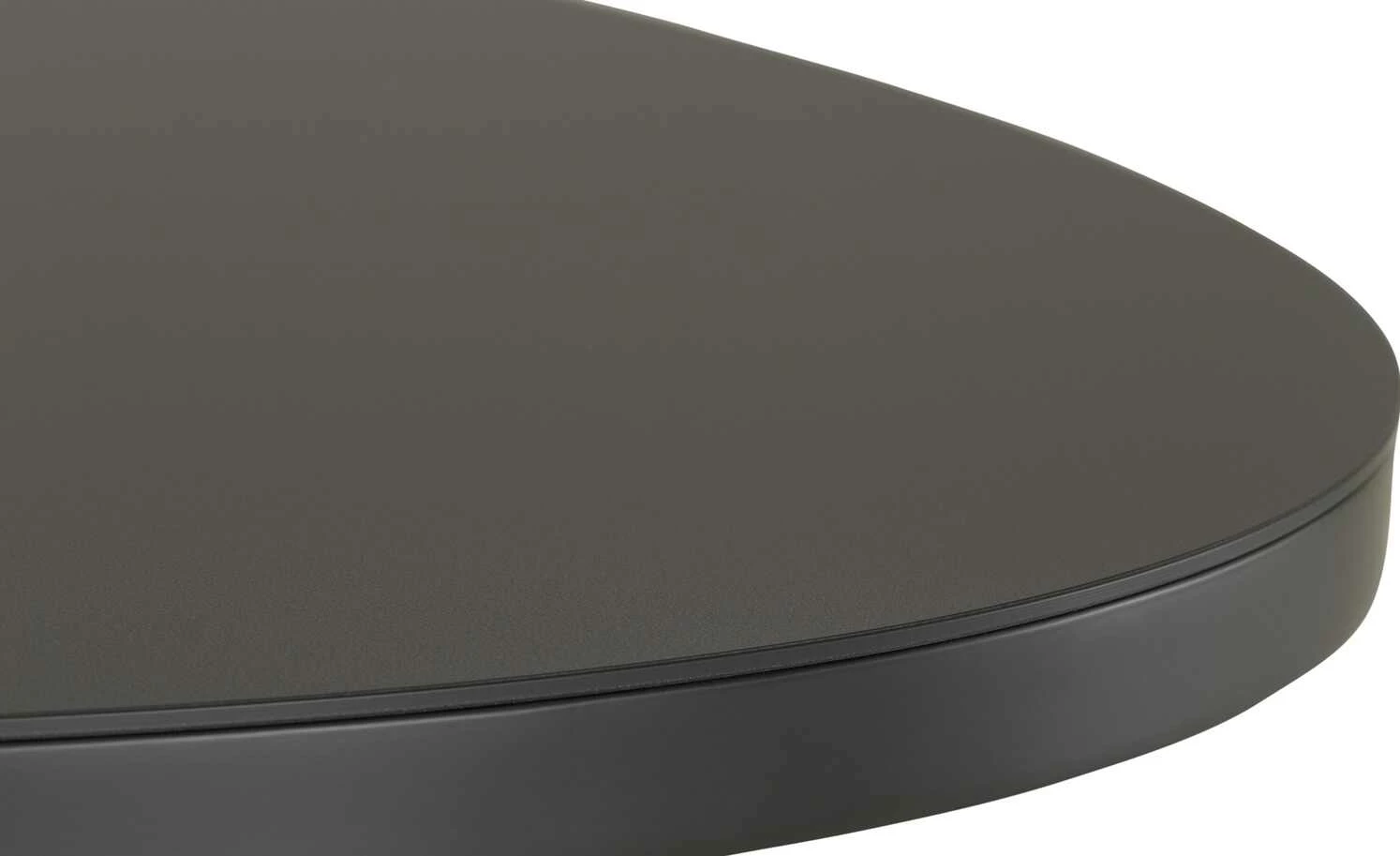 Esstisch Reflection Esstisch Reflection | Oval -Tische Verkäufe 14307808 2 202107292232