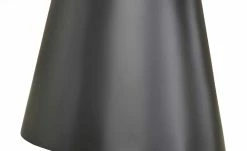 Esstisch Reflection | Oval 5 Esstisch Reflection | Oval -Tische Verkäufe 14307808 3 202107292232