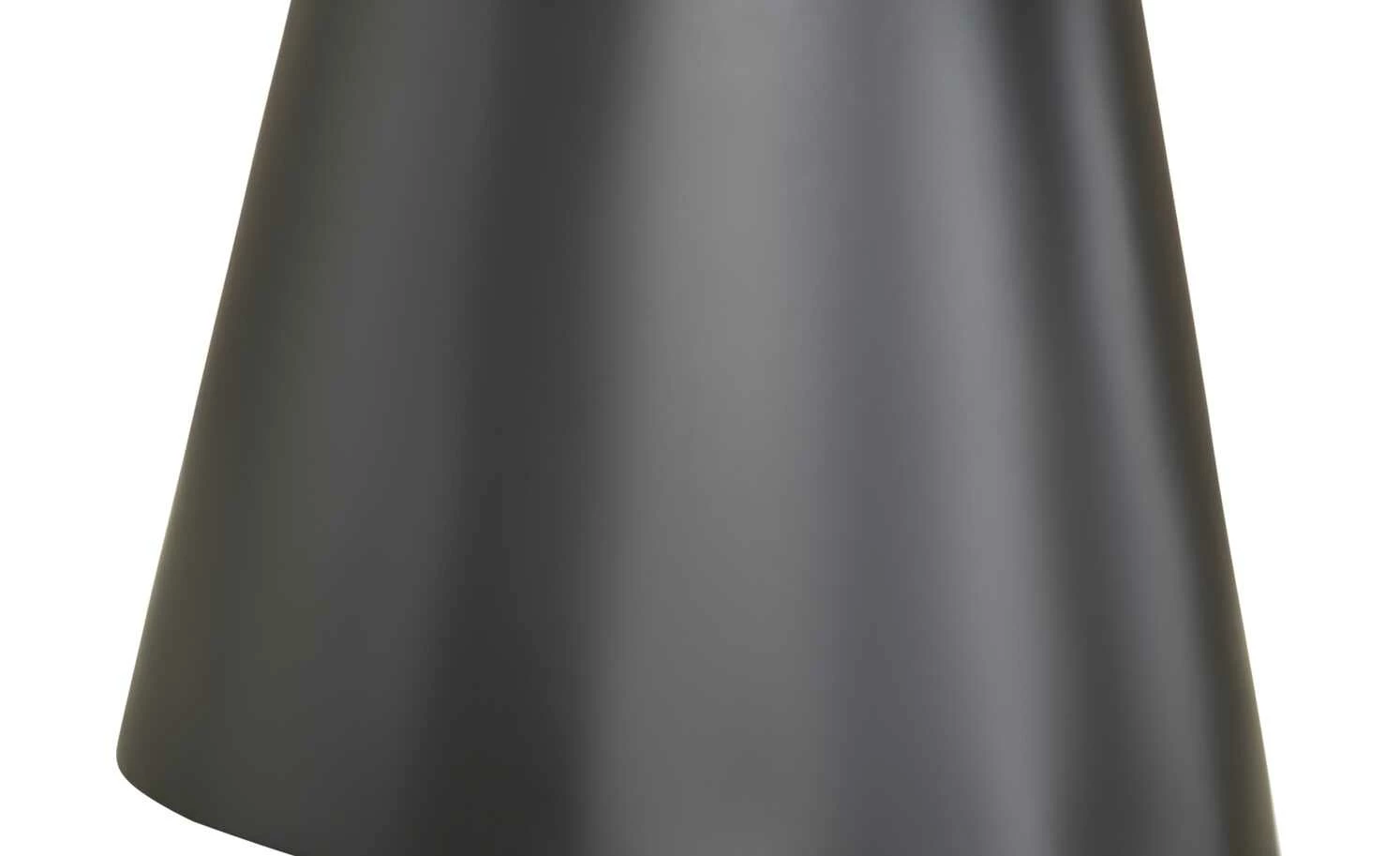 Esstisch Reflection Esstisch Reflection | Oval -Tische Verkäufe 14307808 3 202107292232