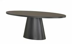 Esstisch Reflection | Oval