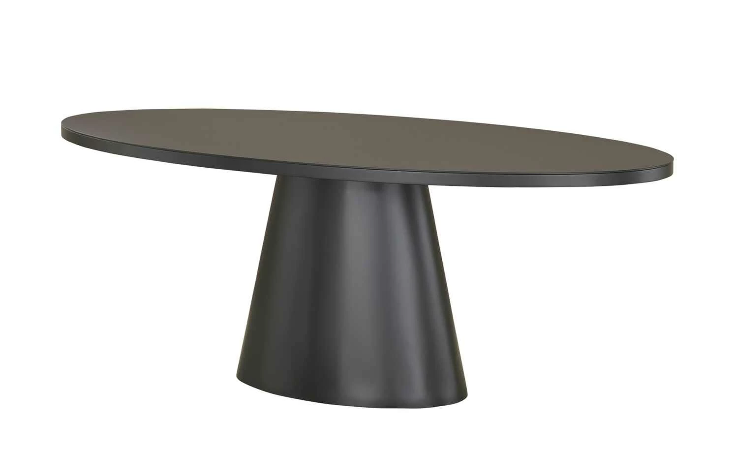 Esstisch Reflection Esstisch Reflection | Oval -Tische Verkäufe 14307808 4 202107292232