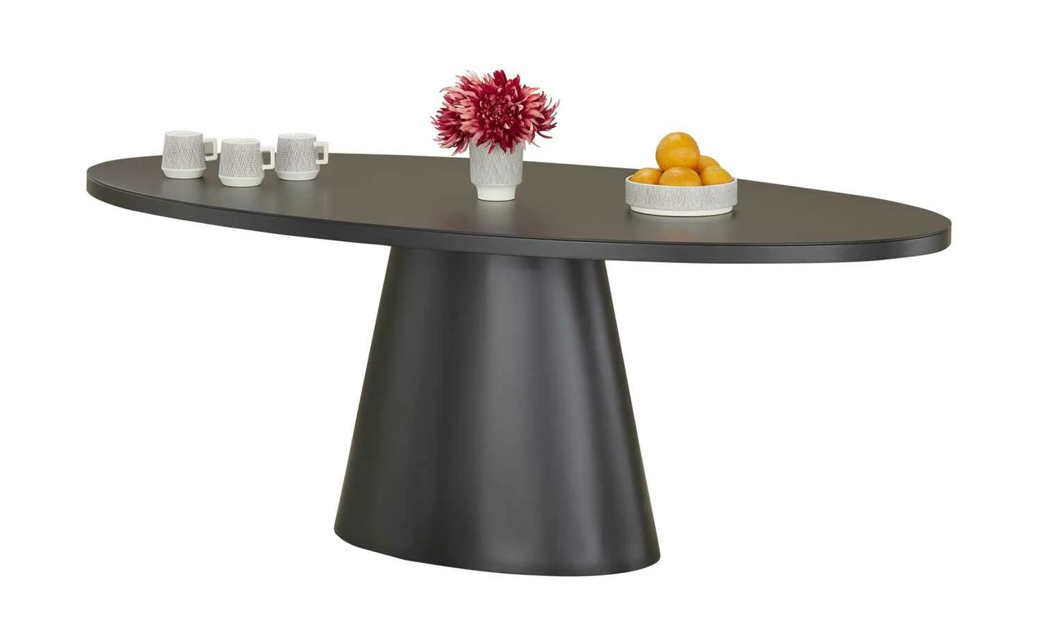 Esstisch Reflection Esstisch Reflection | Oval -Tische Verkäufe 14307808 5 202107292232