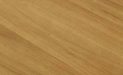 Wohnwert Esstisch ausziehbar Der Schräge | Holzwerkstoff furniert 160|cm -Tische Verkäufe 14307810 8 202010290741