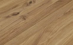 Wohnwert Säulentisch Der Runde | Massivholz 105|cm -Tische Verkäufe 14307813 12 202010290741