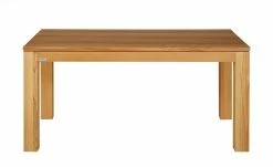 Wohnwert Esstisch ausziehbar Der Alleskönner | Holzwerkstoff furniert 180|cm -Tische Verkäufe 14307818 14 202010290741