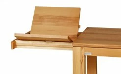 Wohnwert Esstisch ausziehbar Der Alleskönner | Holzwerkstoff furniert 180|cm -Tische Verkäufe 14307818 8 202010290741