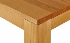 Wohnwert Esstisch ausziehbar Der Alleskönner | Holzwerkstoff furniert 180|cm -Tische Verkäufe 14307818 9 202010290741