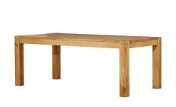 Wohnwert Esstisch ausziehbar Der Alleskönner | Holzwerkstoff furniert 76|cm 180|cm -Tische Verkäufe 14307820 1 202010290741