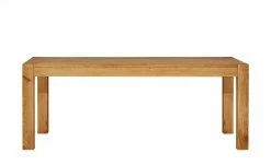 Wohnwert Esstisch ausziehbar Der Alleskönner | Massivholz 76|cm 180|cm 6 Wohnwert Esstisch ausziehbar Der Alleskönner | Massivholz 76|cm 180|cm -Tische Verkäufe 14307827 4 202010290741