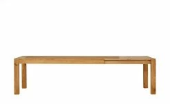 Wohnwert Esstisch ausziehbar Der Alleskönner | Massivholz 76|cm 180|cm 7 Wohnwert Esstisch ausziehbar Der Alleskönner | Massivholz 76|cm 180|cm -Tische Verkäufe 14307827 5 202010290741