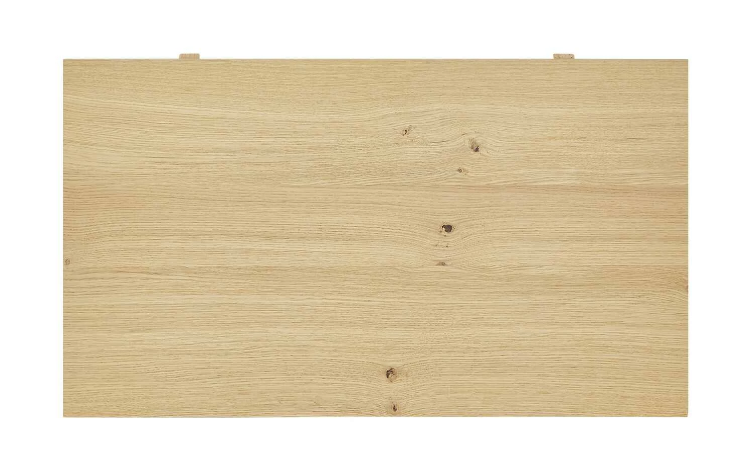 Wohnwert Kufentisch Der Wangentisch Wohnwert Kufentisch Der Wangentisch | Holzwerkstoff furniert 180|cm -Tische Verkäufe 14307831 13 202010290741