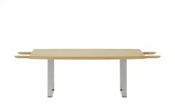 Wohnwert Kufentisch Der Wangentisch | Holzwerkstoff furniert 180|cm 5 Wohnwert Kufentisch Der Wangentisch | Holzwerkstoff furniert 180|cm -Tische Verkäufe 14307831 3 202010290741