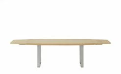 Wohnwert Kufentisch Der Wangentisch | Holzwerkstoff furniert 180|cm 6 Wohnwert Kufentisch Der Wangentisch | Holzwerkstoff furniert 180|cm -Tische Verkäufe 14307831 4 202010290741