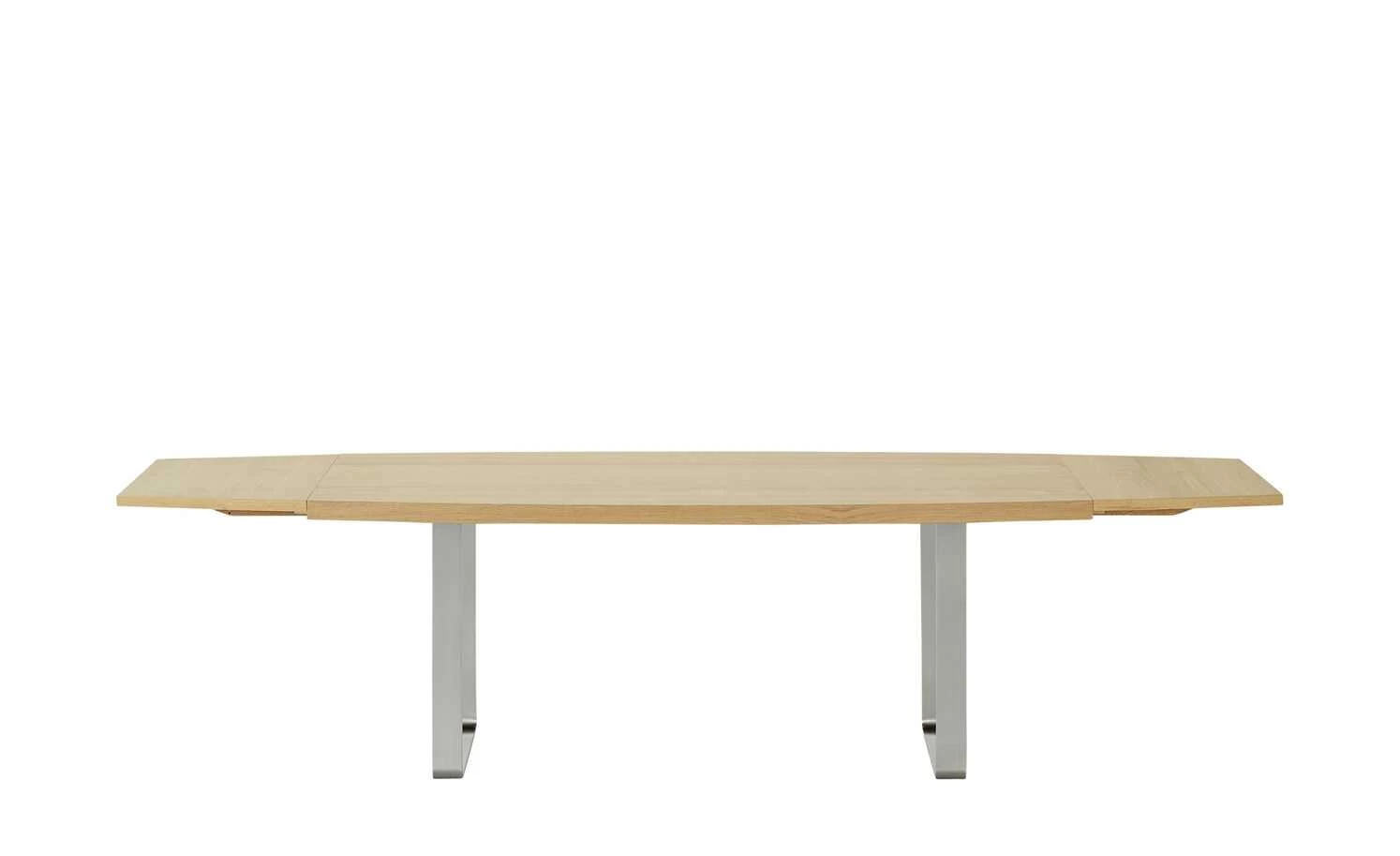 Wohnwert Kufentisch Der Wangentisch Wohnwert Kufentisch Der Wangentisch | Holzwerkstoff furniert 180|cm -Tische Verkäufe 14307831 4 202010290741