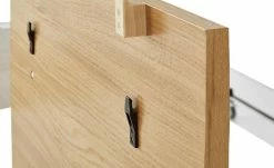 Wohnwert Kufentisch Der Wangentisch | Holzwerkstoff furniert 180|cm 9 Wohnwert Kufentisch Der Wangentisch | Holzwerkstoff furniert 180|cm -Tische Verkäufe 14307831 7 202010290741