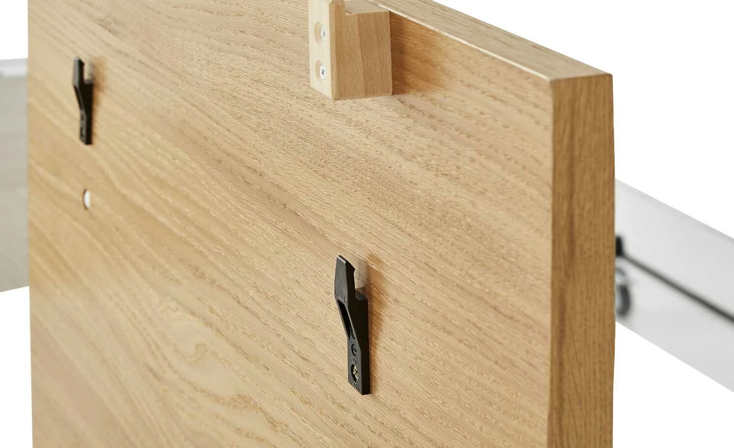 Wohnwert Kufentisch Der Wangentisch Wohnwert Kufentisch Der Wangentisch | Holzwerkstoff furniert 180|cm -Tische Verkäufe 14307831 7 202010290741