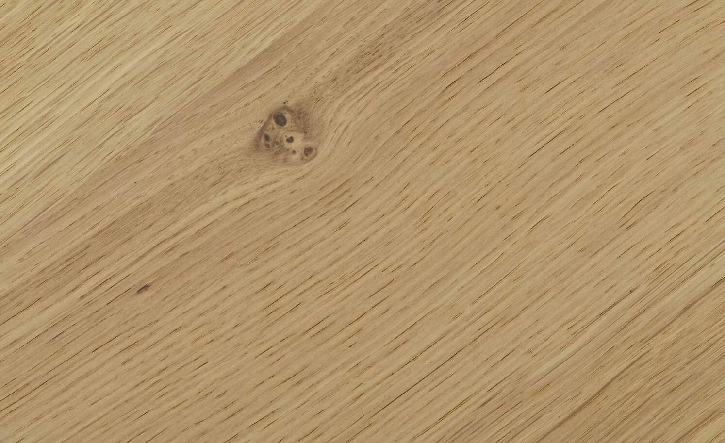 Wohnwert Kufentisch Der Wangentisch Wohnwert Kufentisch Der Wangentisch | Holzwerkstoff furniert 180|cm -Tische Verkäufe 14307831 8 202010290741