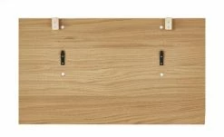 Wohnwert Kufentisch Der Wangentisch | Holzwerkstoff furniert 180|cm 11 Wohnwert Kufentisch Der Wangentisch | Holzwerkstoff furniert 180|cm -Tische Verkäufe 14307831 9 202010290741